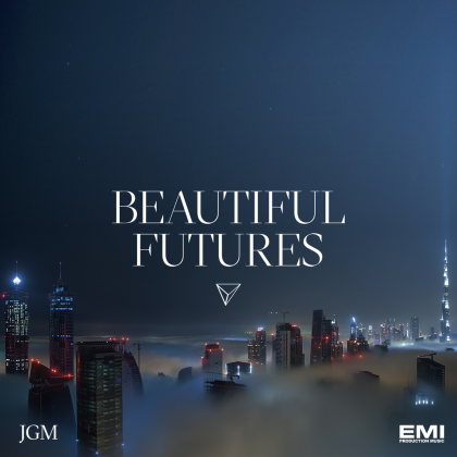 Galaxy (60) Roblox music