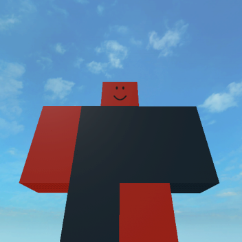 Destroy The MrDracoXZ!