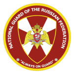 United States Air National Guardᅠᅠᅠ