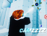camz groupp