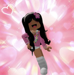 Auroras world<3