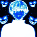 zowz Group Thumbnail
