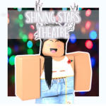 Shining Stars Theartre