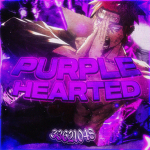 ざ PurpleHearted