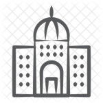 The Islamic Jamad