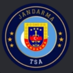 | T.S.A | Jandarma