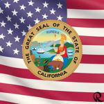 The California State