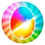 Game Pass Icon