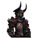 Black dragon [Guilld]