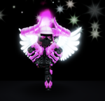 Chief’sss