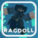 untitled ragdoll game
