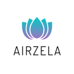 AirZela