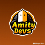 Amity Devs