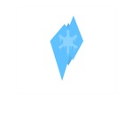 25th Glacier Regiment