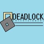 Deadlock Entertainment