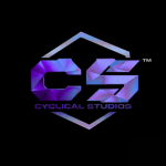 Cyclical Studios