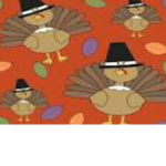 TurkeyTime