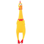 googobber