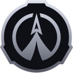 [SCPF – Atlas Containment Initiative]