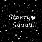 Starry Squad!