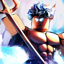 [Solar ☀️] Elemental Dungens icon