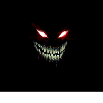 Official BloxWatch HQ