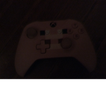 Pigs robux games and more