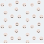 Roblox.sweetie