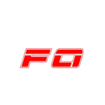 Formula 0