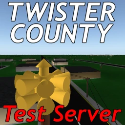 TC Dev Server icon