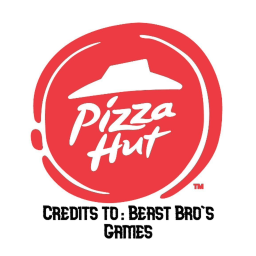 Pizza Hut Tycoon