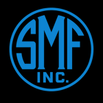 SMF Inc.
