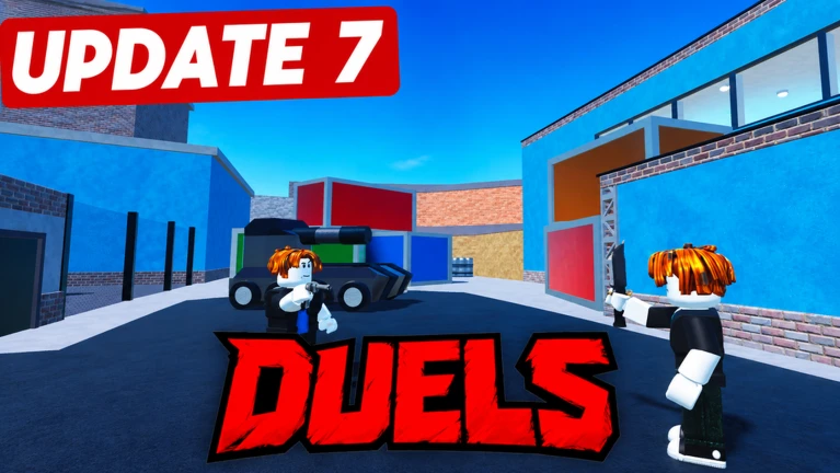 Thumbnail added