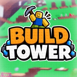 Build Tower icon