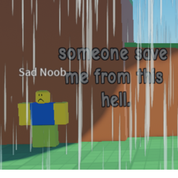 Skrombly's Lair