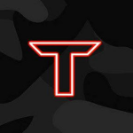 《TaZe Clan》