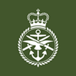 Exeter Barracks, United Kingdom