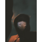 جيش فهد>:)