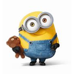 [M.A] Minion Army