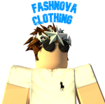 FashNovaClothing