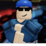 We the jailbreak bros