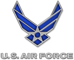 Roblox Airforce Academy
