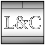 L&Cᅠ