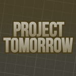 Project Tomorrow