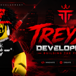 TREYZZ DEVELOPMENT