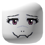 Roblox entity thumbnail