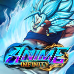 [🌀DBS] Anime Infinity
