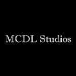MCDL Studios
