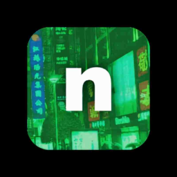 Nextbot