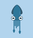 SQUIDS CLAN!